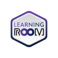 LearningRoom Business