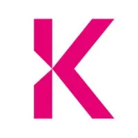 Kapish