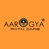 Aarogya Pathcare