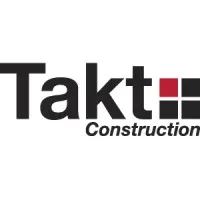 Takt Construction