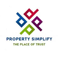 Property Simplify Pvt Ltd® Property Simplify Pvt Ltd®