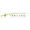 Fencing Singapore Fencing Singapore