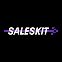Imper (Saleskit)