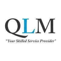 QLM - Skilled Staffing