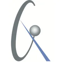 CommonGoals Software