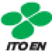 Itoen North America Inc