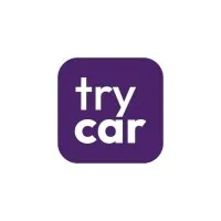 TryCar