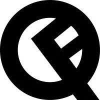 Quikflip Apparel