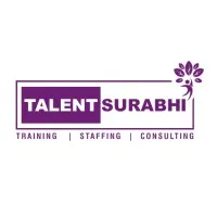TalentSurabhi