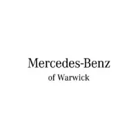 Mercedes-Benz of Warwick