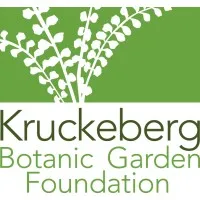 Kruckeberg Botanic Garden Foundation