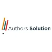 Authors Solution
