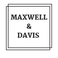 Maxwell and Davis Staffing Services, Inc.