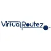 VirtualRouteZ VirtualRouteZ