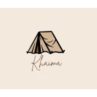 Khaima Educational and Empowerment Center