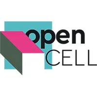 OpenCell