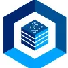 Algostacks Algostacks