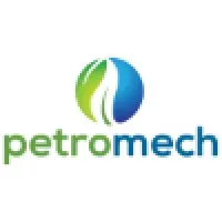 Petromech