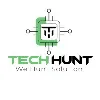 Tech Hunt