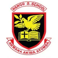 Mengo Senior School