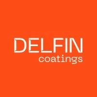 DELFIN COATINGS DELFIN COATINGS