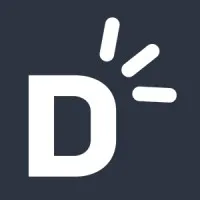 Dedicated Media - A Nexstar Digital Company