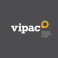 VIPAC Travel
