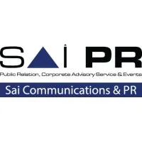 SAI Communications & P.R