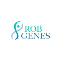 Robgenes