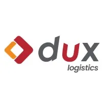 Dux Logistics