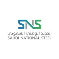 Saudi National Steel