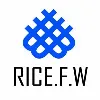 RICEFW Technologies Inc