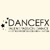 Dancefx, Inc Dancefx, Inc