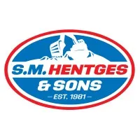 S.M. Hentges & Sons Inc