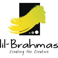 lil Brahmas