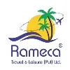 Rameca Travel & Leisure (Pvt) Ltd Rameca Travel & Leisure (Pvt) Ltd