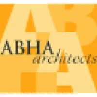 ABHA Architects