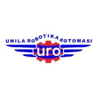 Unila Robotika & Otomasi  - Universitas Lampung