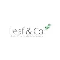 Leaf & Company