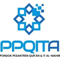PPQIT AL Mahir