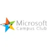 Microsoft Campus Club Microsoft Campus Club