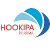 HOOKIPA Pharma Inc. HOOKIPA Pharma Inc.