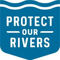 Protect Our Rivers Protect Our Rivers