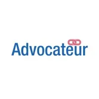 Advocateur