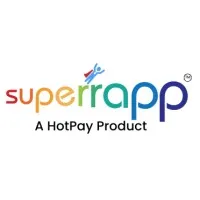 SuperrApp