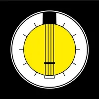 Banjo Liquid Handling Products