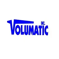 Volumatic, Inc.