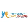 Portsmouth Team Building