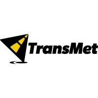 TransMet Logistics