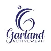 Garland Activewear Garland Activewear
